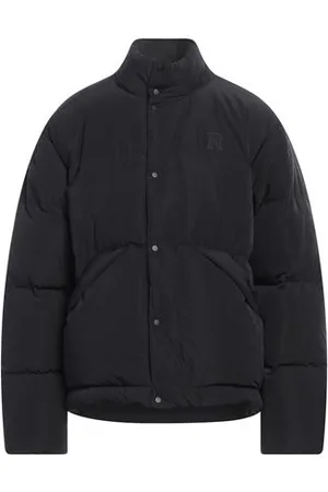 Represent COATS & JACKETS - Puffers - on YOOX.com