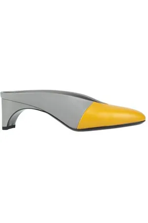 Pierre Hardy FOOTWEAR - Mules & Clogs - on YOOX.com