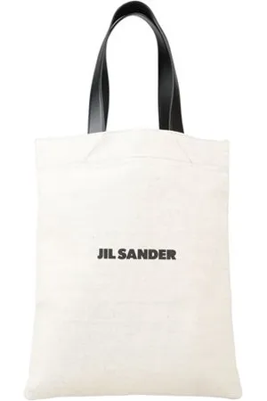 Jil Sander BAGS - Handbags - on YOOX.com