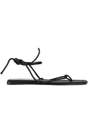 Paciotti FOOTWEAR - Thong sandals - on YOOX.com