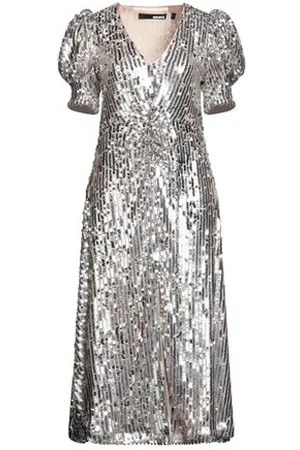 ROTATE DRESSES - Midi dresses - on YOOX.com