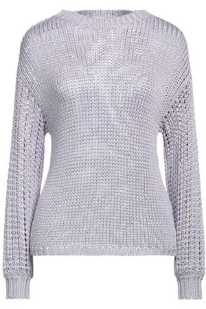 Agnona KNITWEAR - Jumpers - on YOOX.com