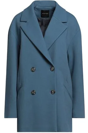 Guess COATS & JACKETS - Coats - on YOOX.com