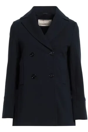 Circolo COATS & JACKETS - Overcoats & Trench Coats - on YOOX.com