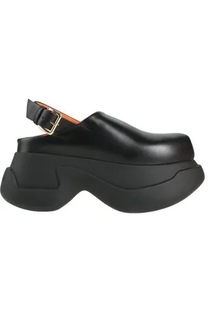 Marni FOOTWEAR - Mules & Clogs - on YOOX.com