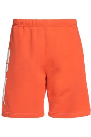 Heron Preston BOTTOMWEAR - Shorts & Bermuda Shorts - on YOOX.com