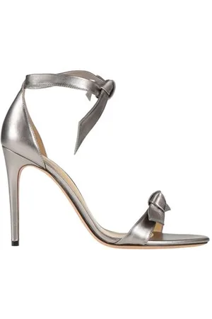 ALEXANDRE BIRMAN FOOTWEAR - Sandals - on YOOX.com