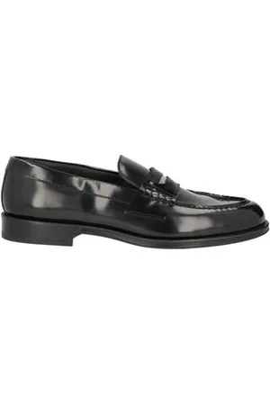 Dsquared2 FOOTWEAR - Loafers - on YOOX.com