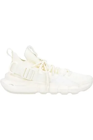 Li Ning FOOTWEAR - Trainers - on YOOX.com