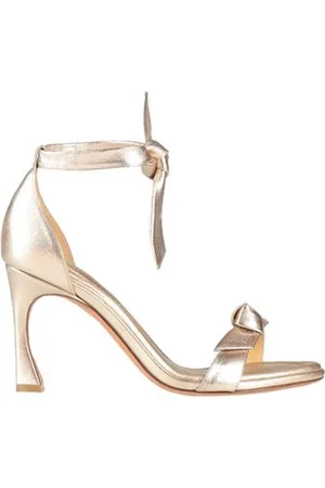 ALEXANDRE BIRMAN FOOTWEAR - Sandals - on YOOX.com