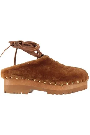 JEJIA FOOTWEAR - Mules & Clogs - on YOOX.com