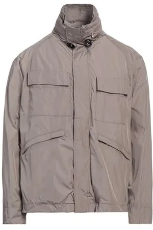 Guess COATS & JACKETS - Jackets - on YOOX.com