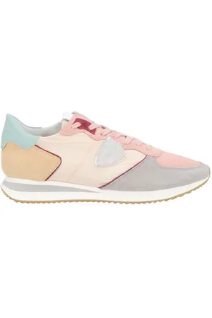 Philippe model FOOTWEAR - Trainers - on YOOX.com