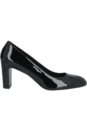 Stuart Weitzman FOOTWEAR - Pumps - on YOOX.com