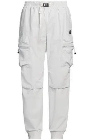 Parajumpers BOTTOMWEAR - Trousers - on YOOX.com