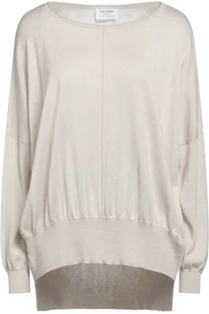 SNOBBY SHEEP KNITWEAR - Jumpers - on YOOX.com