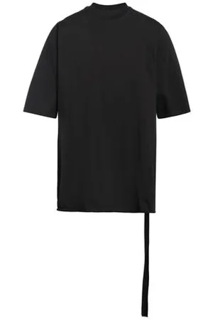 DRKSHDW BY RICK OWENS TOPWEAR - T-shirts - on YOOX.com