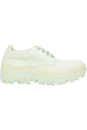 OAMC FOOTWEAR - Lace-up shoes - on YOOX.com