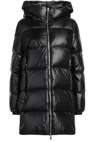 add COATS & JACKETS - Puffers - on YOOX.com