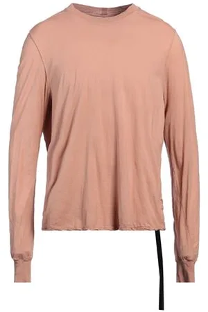 DRKSHDW BY RICK OWENS TOPWEAR - T-shirts - on YOOX.com