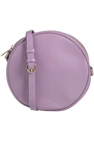IL BISONTE BAGS - Cross-body bags - on YOOX.com