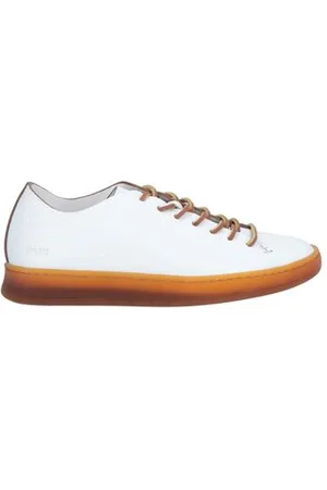 Fabi FOOTWEAR - Trainers - on YOOX.com
