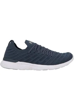 APL Athletic Propulsion Labs FOOTWEAR - Trainers - on YOOX.com
