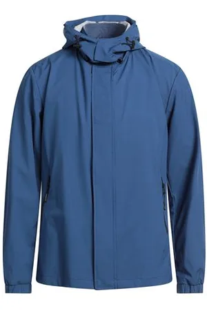 Costume National COATS & JACKETS - Jackets - on YOOX.com