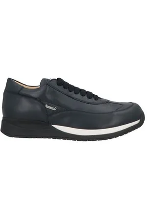 Paciotti FOOTWEAR - Trainers - on YOOX.com