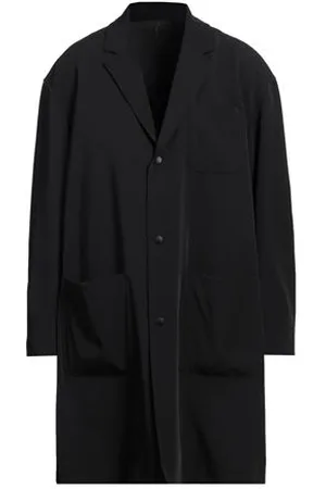 RAG&BONE COATS & JACKETS - Overcoats & Trench Coats - on YOOX.com