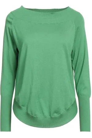 SNOBBY SHEEP KNITWEAR - Jumpers - on YOOX.com