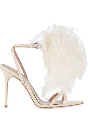 GEDEBE FOOTWEAR - Sandals - on YOOX.com