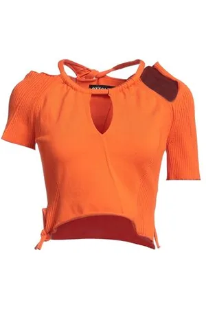OTTOLINGER KNITWEAR - Jumpers - on YOOX.com