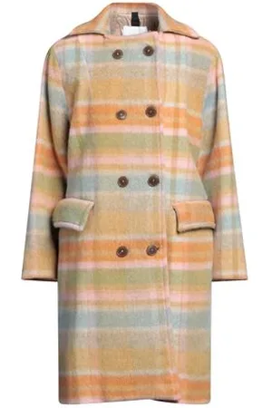 Attic and Barn COATS & JACKETS - Coats - on YOOX.com