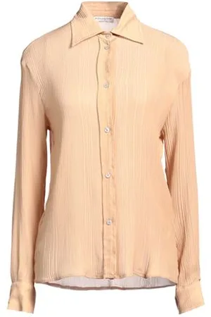 BALLANTYNE TOPWEAR - Shirts - on YOOX.com