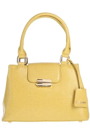 BALDININI BAGS - Handbags - on YOOX.com
