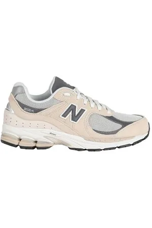 New Balance FOOTWEAR - Trainers - on YOOX.com