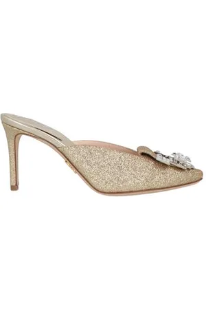 RODO FOOTWEAR - Mules & Clogs - on YOOX.com