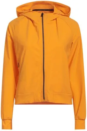 RRD COATS & JACKETS - Jackets - on YOOX.com