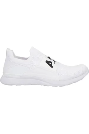 APL Athletic Propulsion Labs FOOTWEAR - Trainers - on YOOX.com