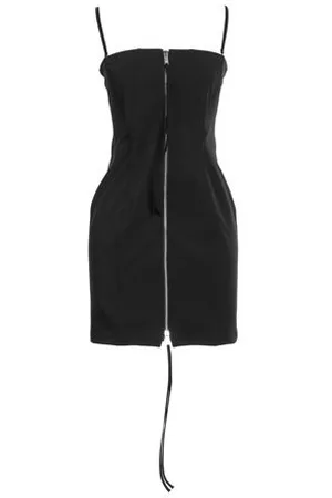 BLUMARINE DRESSES - Mini dresses - on YOOX.com