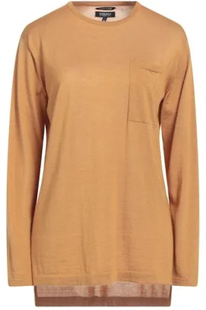 Woolrich KNITWEAR - Jumpers - on YOOX.com
