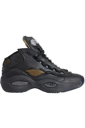 Maison Margiela FOOTWEAR - Trainers - on YOOX.com