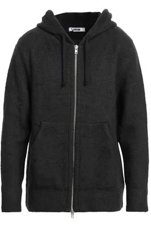 GRIFONI TOPWEAR - Sweatshirts - on YOOX.com