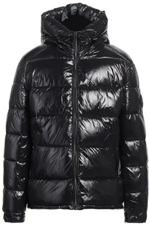 Michael Kors COATS & JACKETS - Puffers - on YOOX.com