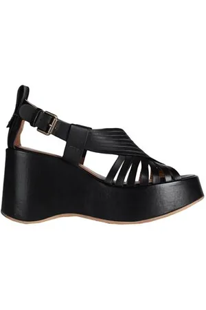 See by Chloé FOOTWEAR - Sandals - on YOOX.com