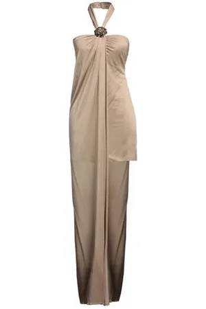 BLUMARINE DRESSES - Maxi dresses - on YOOX.com