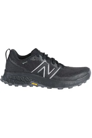 New Balance FOOTWEAR - Trainers - on YOOX.com