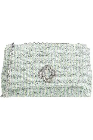Maje BAGS - Cross-body bags - on YOOX.com