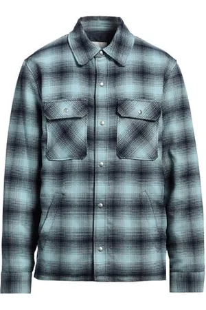 Sandro COATS & JACKETS - Jackets - on YOOX.com